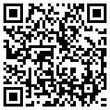 QR Code for Shell in Kearney, NE 68847
