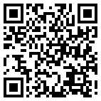 QR Code for Side Bar in Schuyler, NE 68661