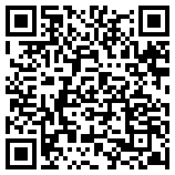 QR Code for Clevenger's Convenience Shop in Gibbon, NE 68840