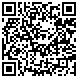 QR Code for Snyder Street Rods in Hastings, NE 68901