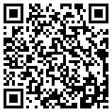 QR Code for Soft Touch Pet Grooming in Falls City, NE 68355