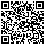 QR Code for Spectrum Graphics & Signs in Stanton, NE 68779