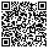 QR Code for State Offices in Lincoln, NE 68508