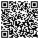 QR Code for Stoltenberg Gary in Stuart, NE 68780