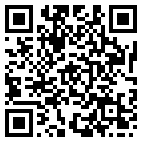 QR Code for Stromsburg in Stromsburg, NE 68666