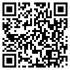 QR Code for Stylist in Hastings, NE 68901