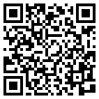 QR Code for Subway # 402 in Wahoo, NE 68066