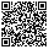 QR Code for Sundown Services in Red Cloud, NE 68970