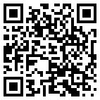 QR Code for Teamlogic It in Papillion, NE 68046