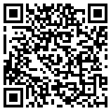 QR Code for Tradecraft Design in Papillion, NE 68046