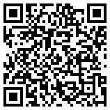 QR Code for Treehouse Daycare in Raymond, NE 68428