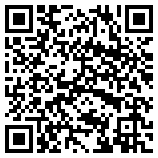 QR Code for Verizon Wireless in Bellevue, NE 68123