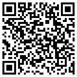 QR Code for Wilson Welding Services in Lynch, NE 68746