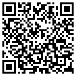 QR Code for David S Wood DDS in Lincoln, NE 68510