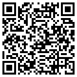 QR Code for Workforce Development in Mc Cook, NE 69001