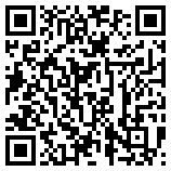 QR Code for Young Brian & Jenny in Laurel, NE 68745