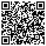 QR Code for 01 Locksmith in Bennington, NE 68007