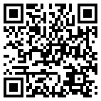 QR Code for 281 Eyecare in Hastings, NE 68901