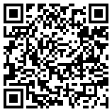 QR Code for Abacus Evaluations in Omaha, NE 68127
