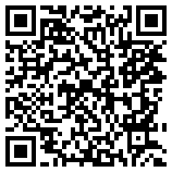 QR Code for Ace Center Locksmith in Center, NE 68724