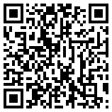 QR Code for Alice's Cedar Inn in Creston, NE 68631
