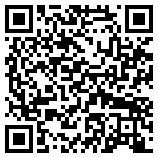 QR Code for American Mechanical in Blair, NE 68008