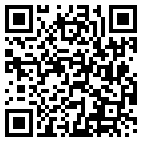QR Code for Arnold Sentinel in Arnold, NE 69120
