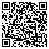 QR Code for Midwest Automatic Fire Sprinkler in Omaha, NE 68117