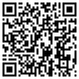 QR Code for Avi Omaha Locksmith in Omaha, NE 68132
