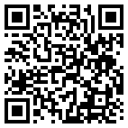 QR Code for Barron Security in Omaha, NE 68127