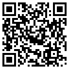 QR Code for The Boat Dock in Grand Island, NE 68803