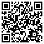 QR Code for Bp in Blair, NE 68008