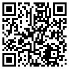 QR Code for Brandys Bunch in Lincoln, NE 68512
