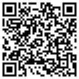 QR Code for Brenning Cindy in Lincoln, NE 68508