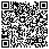 QR Code for Cambridge Memorial Hospital-Info Hotline in Cambridge, NE 69022