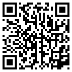 QR Code for Delair Sally in Lincoln, NE 68508