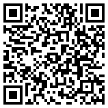 QR Code for Elliot Aviation in Omaha, NE 68110