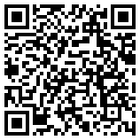 QR Code for Eustis Plumbing & Heating in Eustis, NE 69028