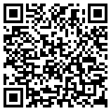 QR Code for Farmers National in Plainview, NE 68769