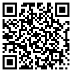 QR Code for Fix It Center in Ansley, NE 68814
