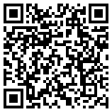 QR Code for Frontier Farrowing Unit in Arapahoe, NE 68922