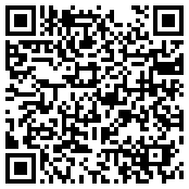 QR Code for Furches Christopher A Attorney at Law in Lincoln, NE 68508