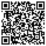 QR Code for Rex J Goracke CPA in Plattsmouth, NE 68048