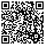 QR Code for Gordon Head Start Center in Gordon, NE 69343