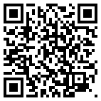 QR Code for Gsi R&D in Hampton, NE 68843