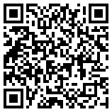 QR Code for Hearing Testing in Omaha, NE 68136