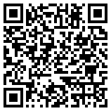 QR Code for HI Line Motel in Curtis, NE 69025
