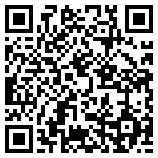 QR Code for Homeone Gutter Pro in Fremont, NE 68025