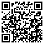 QR Code for Hy-Electric in Lincoln, NE 68507