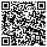 QR Code for Inspirmedia Productions in Lincoln, NE 68505